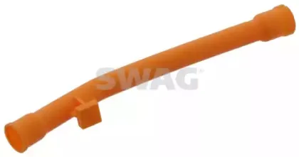 30 91 9756 SWAG
